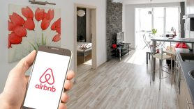 top 10 airbnb reims pixabay e1605111259854