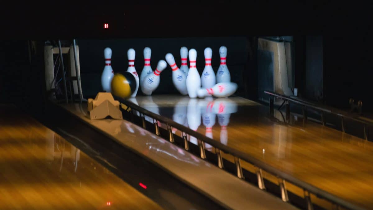bowling reims unsplash