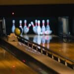 bowling reims unsplash