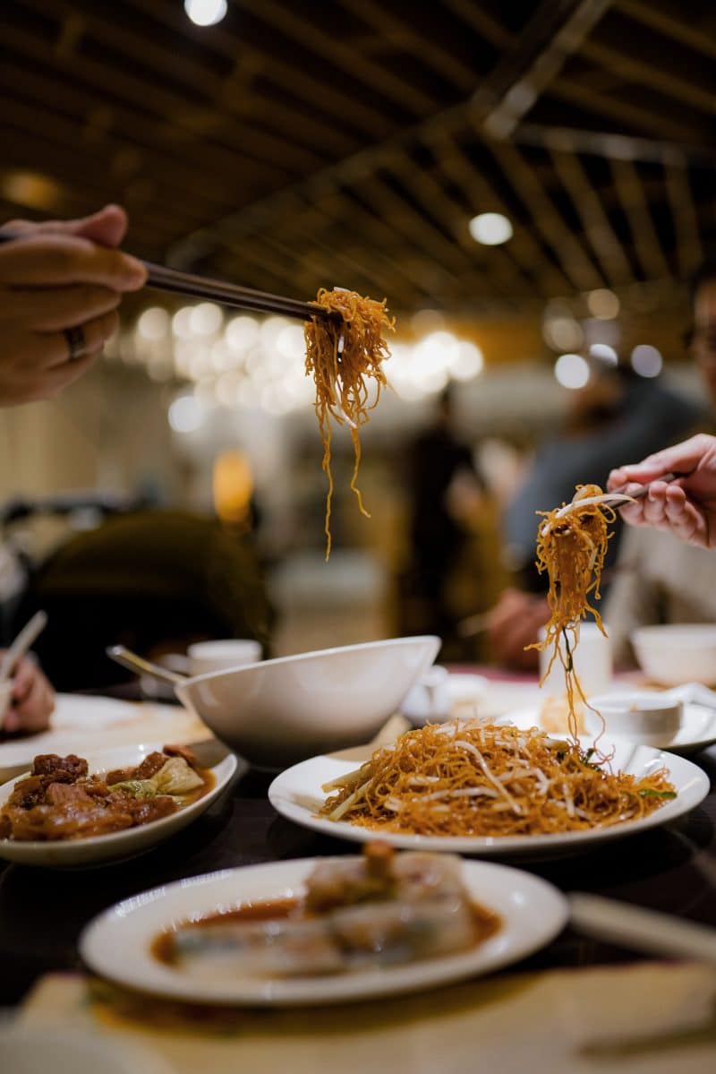 restaurants chinois reims unsplash