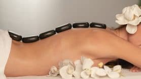 salons massage reims unsplash