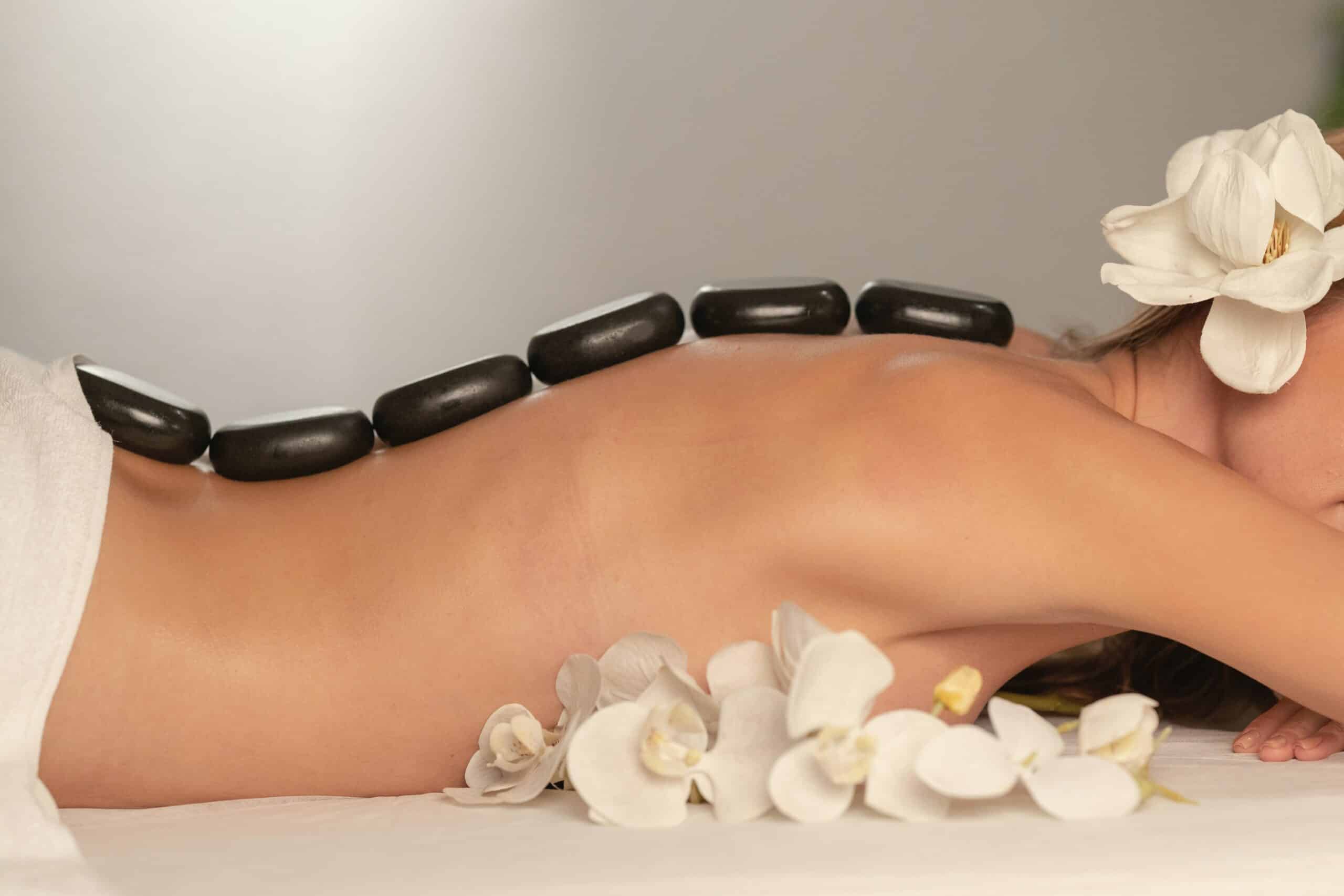 salons massage reims unsplash scaled