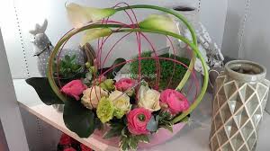 atelier floral epernay mariages net