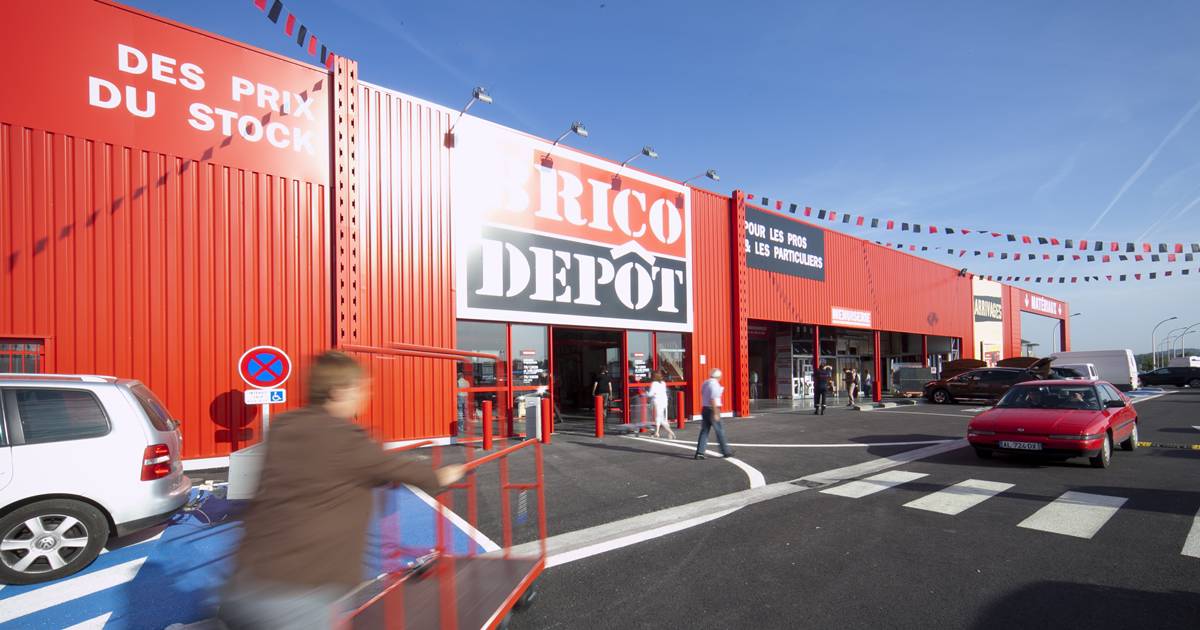 cov bricodepot1