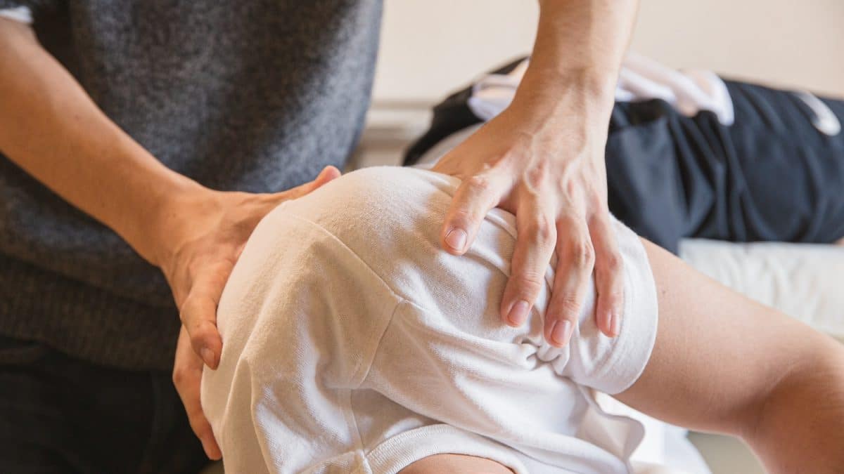 Osteopathe à Troyes