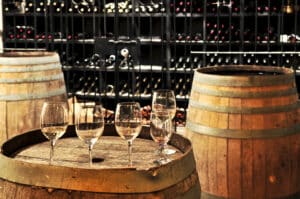 visite vin